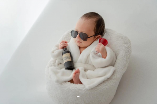 惠东孕妇的腹围怎么量