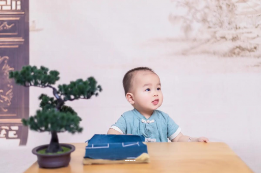 惠东宝宝多久可以坐