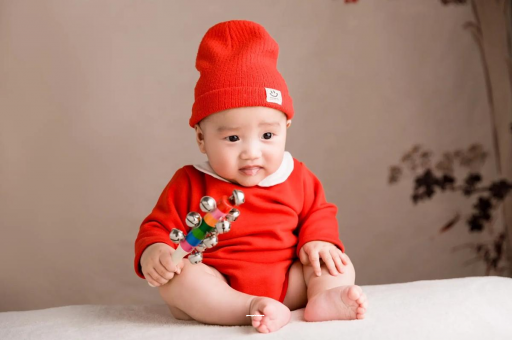 惠东孕妇燥热是什么原因