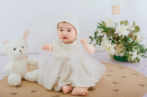 惠东如何给宝宝补锌
