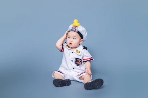 惠东孕妇上火引起的感冒