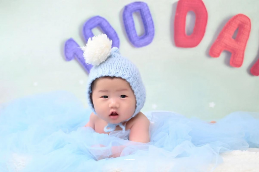 惠东怀孕多久脚开始肿