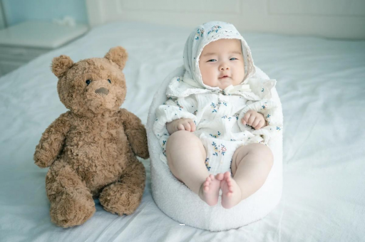 惠东宝宝腹泻怎么办