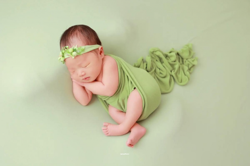 惠东宝宝百天怎么算