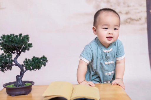 惠东孕妇甲减是什么意思